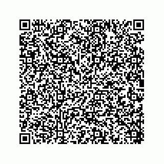vCard 78452739308