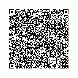 vCard 78452739310