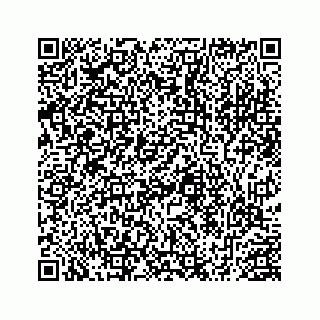 vCard 78452739312