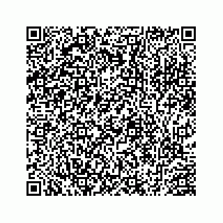 vCard 78452739313