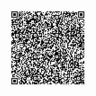 vCard 78452739314