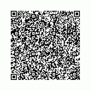 vCard 78452739318