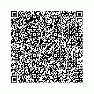 vCard 78452739319