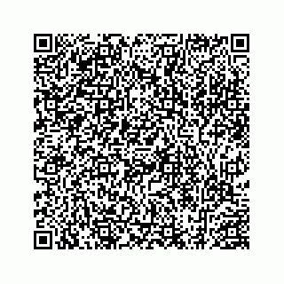 vCard 78452739324