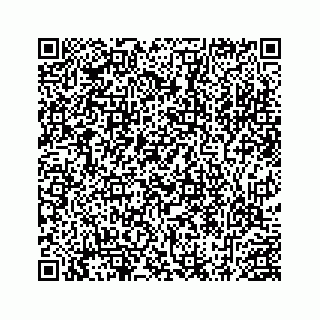 vCard 78452739325