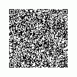 vCard 78452739326