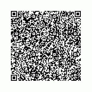 vCard 78452739327