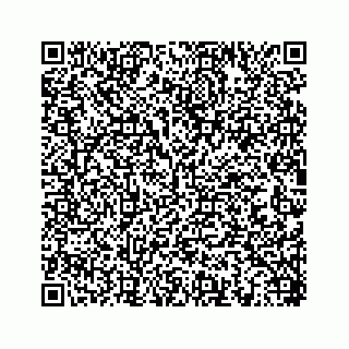 vCard 78452739328