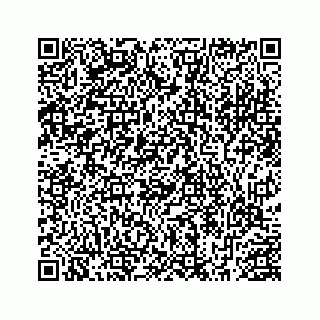 vCard 78452739330