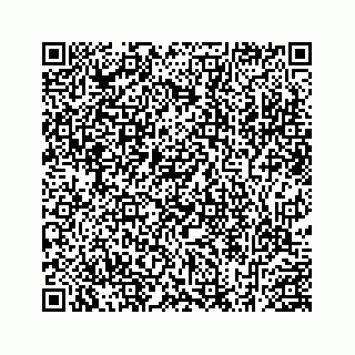 vCard 78452739331