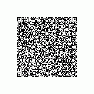 vCard 78452739332