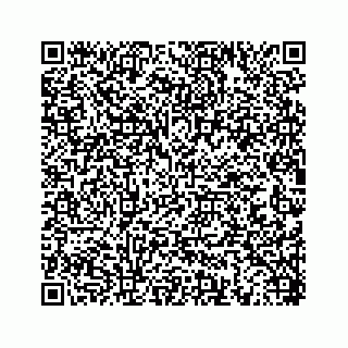 vCard 78452739335