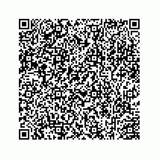 vCard 78452739336