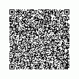 vCard 78452739337