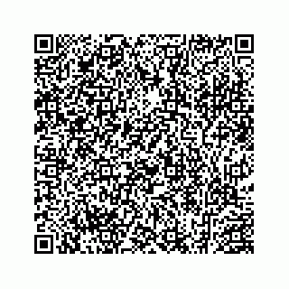 vCard 78452739338