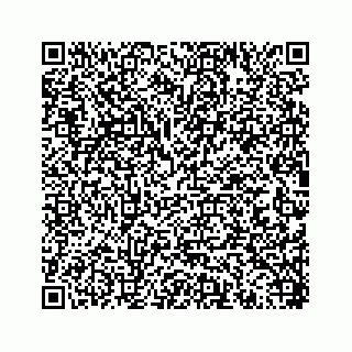 vCard 78452739340