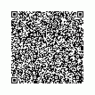 vCard 78452739341