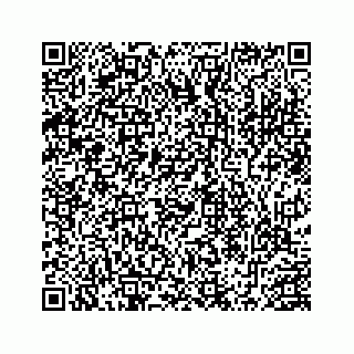 vCard 78452739343