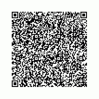 vCard 78452739344