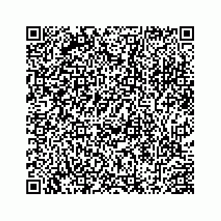 vCard 78452739345