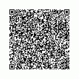 vCard 78452739347
