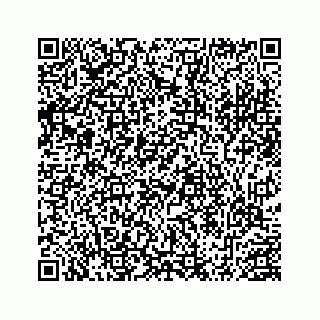 vCard 78452739349
