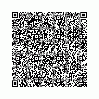 vCard 78452739351