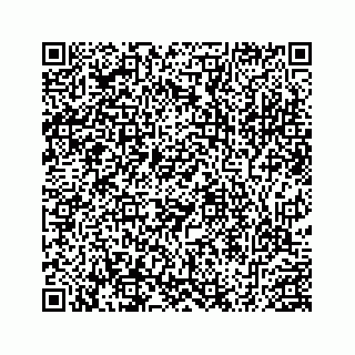 vCard 78452739352