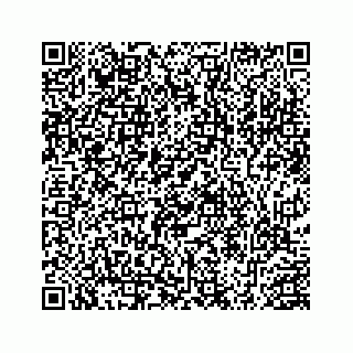 vCard 78452739356