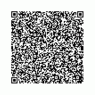 vCard 78452739358