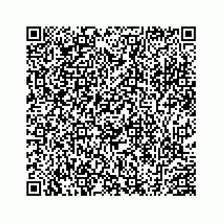 vCard 78452739359