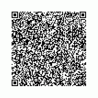 vCard 78452739360