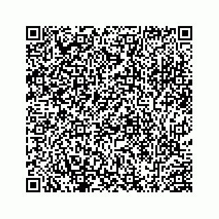 vCard 78452739361