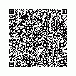 vCard 78452739362