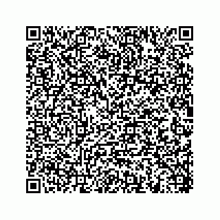 vCard 78452739363