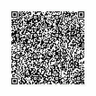 vCard 78452739364