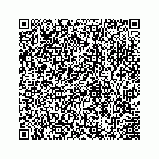 vCard 78452739367