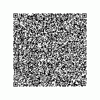 vCard 78452739368