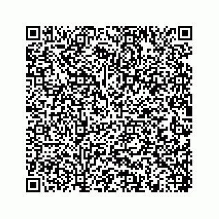 vCard 78452739369