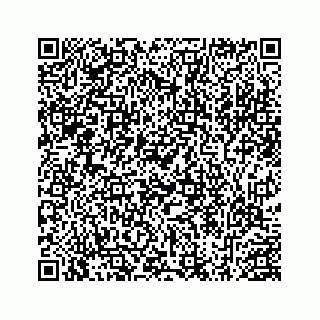 vCard 78452739370