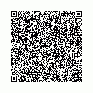 vCard 78452739371