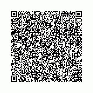 vCard 78452739372