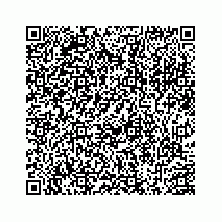 vCard 78452739376