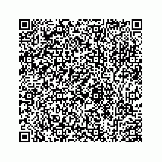 vCard 78452739377
