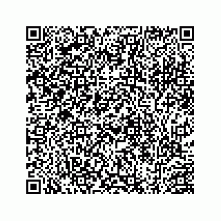 vCard 78452739378