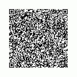 vCard 78452739382