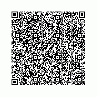 vCard 78452739385