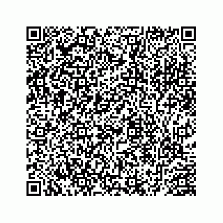 vCard 78452739390