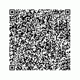 vCard 78452739391