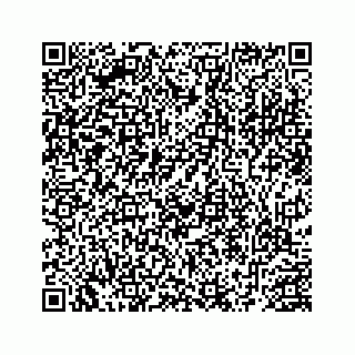 vCard 78452739392